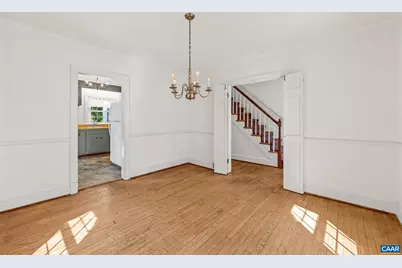 172 Landon Ln, Orange, VA 22960 - Photo 21