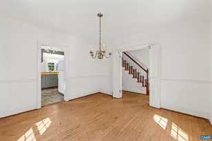 172 Landon Ln, Orange, VA 22960 - Photo 21