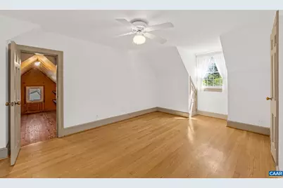 172 Landon Ln, Orange, VA 22960 - Photo 31