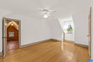172 Landon Ln, Orange, VA 22960 - Photo 31