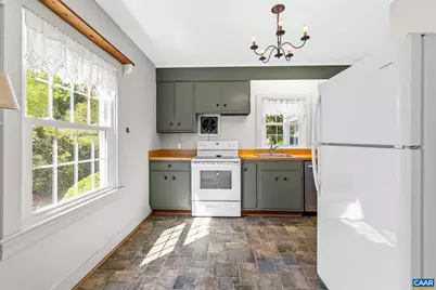 172 Landon Ln, Orange, VA 22960 - Photo 19