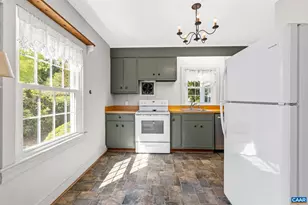 172 Landon Ln, Orange, VA 22960 - Photo 19