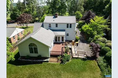 172 Landon Ln, Orange, VA 22960 - Photo 3