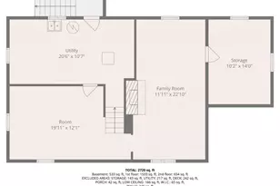 172 Landon Ln, Orange, VA 22960 - Photo 35