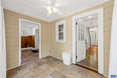 172 Landon Ln, Orange, VA 22960 - Photo 15