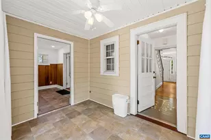 172 Landon Ln, Orange, VA 22960 - Photo 15