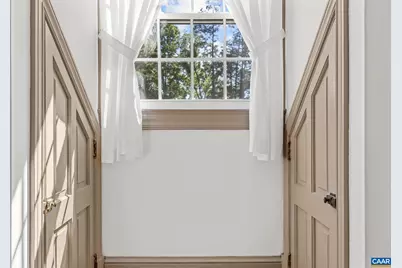 172 Landon Ln, Orange, VA 22960 - Photo 25