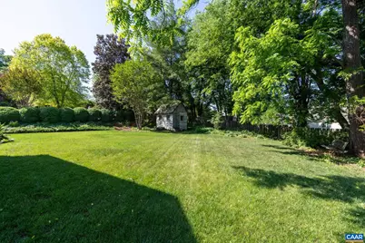 172 Landon Ln, Orange, VA 22960 - Photo 5