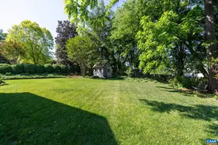 172 Landon Ln, Orange, VA 22960 - Photo 5
