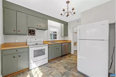 172 Landon Ln, Orange, VA 22960 - Photo 17