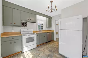 172 Landon Ln, Orange, VA 22960 - Photo 17