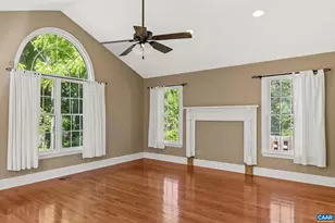 172 Landon Ln, Orange, VA 22960 - Photo 13