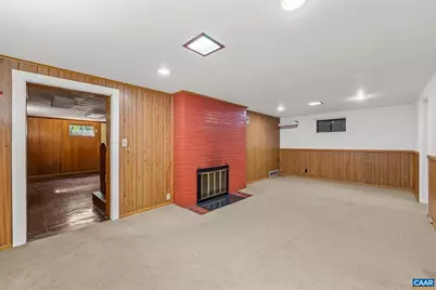 172 Landon Ln, Orange, VA 22960 - Photo 33