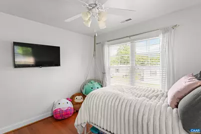 322 Marquette Ct, Crozet, VA 22932 - Photo 17