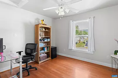 322 Marquette Ct, Crozet, VA 22932 - Photo 13