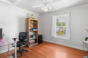 322 Marquette Ct, Crozet, VA 22932 - Photo 13