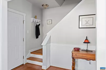 322 Marquette Ct, Crozet, VA 22932 - Photo 11