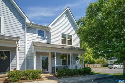 322 Marquette Ct, Crozet, VA 22932 - Photo 23
