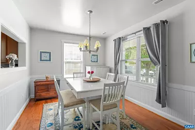 322 Marquette Ct, Crozet, VA 22932 - Photo 5