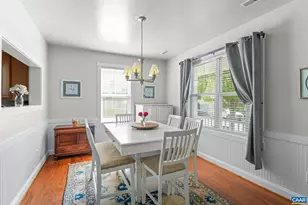 322 Marquette Ct, Crozet, VA 22932 - Photo 5