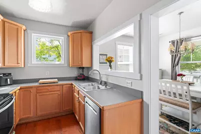 322 Marquette Ct, Crozet, VA 22932 - Photo 7
