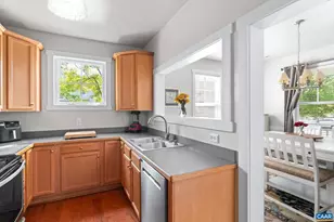 322 Marquette Ct, Crozet, VA 22932 - Photo 7