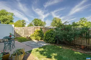 322 Marquette Ct, Crozet, VA 22932 - Photo 25