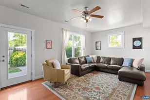 322 Marquette Ct, Crozet, VA 22932 - Photo 9
