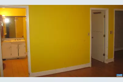 10460 Little Skyline Dr, Orange, VA 22960 - Photo 15