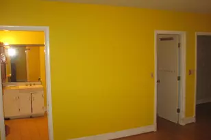 10460 Little Skyline Dr, Orange, VA 22960 - Photo 15