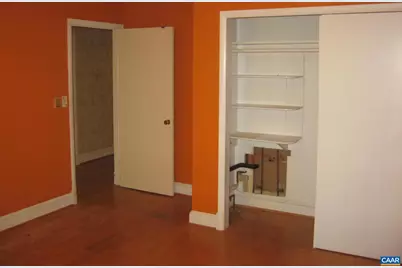 10460 Little Skyline Dr, Orange, VA 22960 - Photo 19