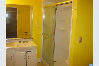 10460 Little Skyline Dr, Orange, VA 22960 - Photo 17