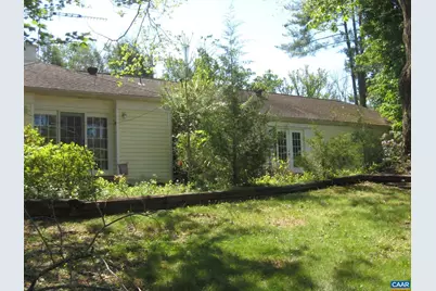 10460 Little Skyline Dr, Orange, VA 22960 - Photo 21