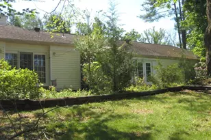 10460 Little Skyline Dr, Orange, VA 22960 - Photo 21