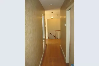 10460 Little Skyline Dr, Orange, VA 22960 - Photo 13