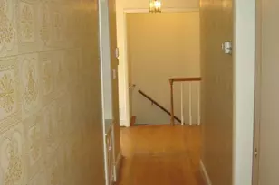 10460 Little Skyline Dr, Orange, VA 22960 - Photo 13