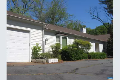 10460 Little Skyline Dr, Orange, VA 22960 - Photo 23