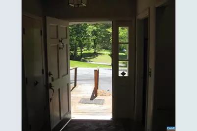 10460 Little Skyline Dr, Orange, VA 22960 - Photo 5