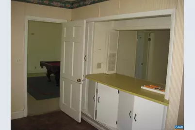 10460 Little Skyline Dr, Orange, VA 22960 - Photo 7
