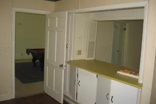 10460 Little Skyline Dr, Orange, VA 22960 - Photo 7