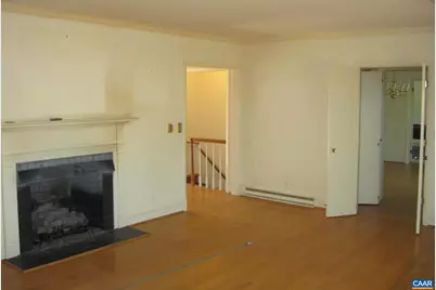 10460 Little Skyline Dr, Orange, VA 22960 - Photo 11