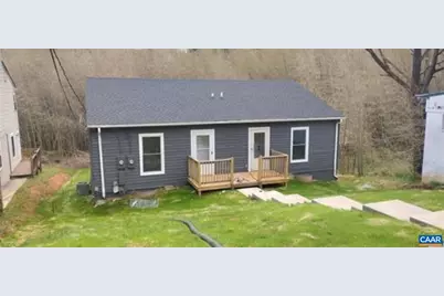 530 A&b Cleveland Ave, Charlottesville, VA 22903 - Photo 1