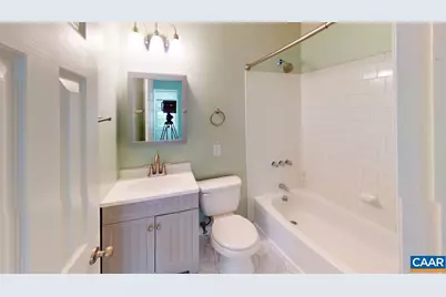 154 Brandywine Ct, Charlottesville, VA 22901 - Photo 15