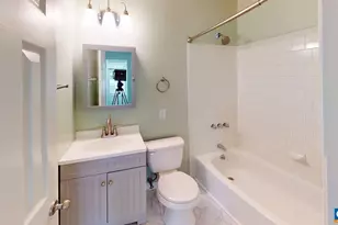154 Brandywine Ct, Charlottesville, VA 22901 - Photo 15