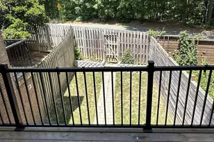 154 Brandywine Ct, Charlottesville, VA 22901 - Photo 7