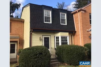 154 Brandywine Ct, Charlottesville, VA 22901 - Photo 1