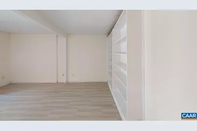 154 Brandywine Ct, Charlottesville, VA 22901 - Photo 17