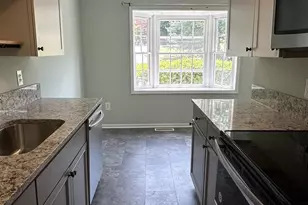 154 Brandywine Ct, Charlottesville, VA 22901 - Photo 3