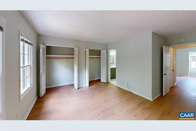 154 Brandywine Ct, Charlottesville, VA 22901 - Photo 9
