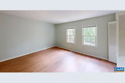 154 Brandywine Ct, Charlottesville, VA 22901 - Photo 11